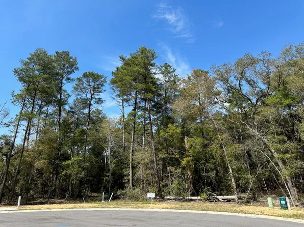 524 Caribou Ct, Niceville, FL 32578