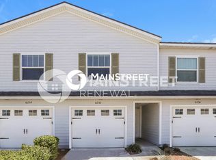 8232 Rigel Rd, Jacksonville, FL 32216