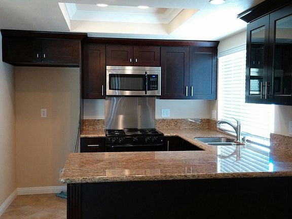 3rd image of 2733 W Keller Ave Unit 4