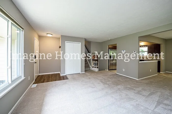 3 bed, 2.0 bath, 1836 sqft, $2,750 — Photo 3