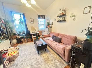 63 Beaver St APT 2B, Brooklyn, NY 11206