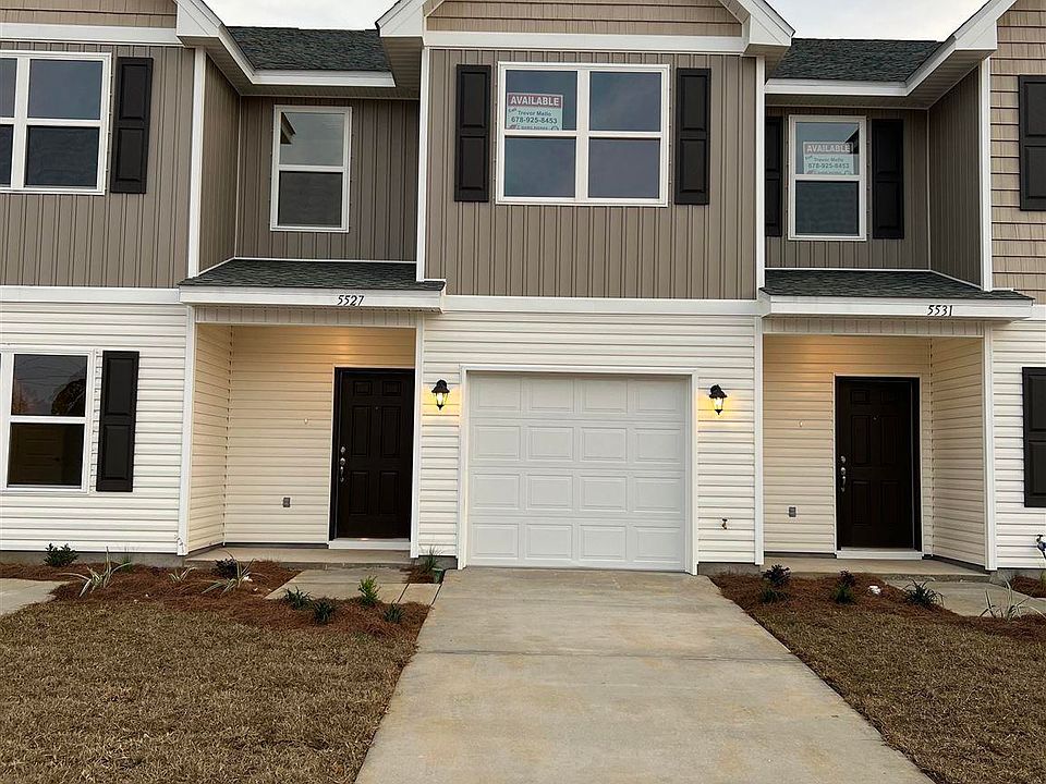 1st image of 5519 Lexlee Blvd #16C