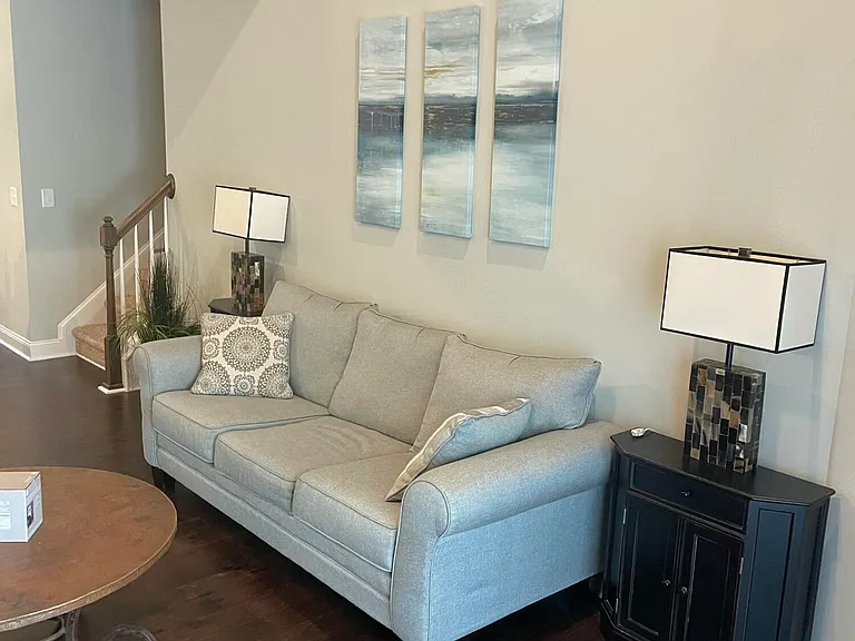 1823 Fox Den Way #2 — Photo 13