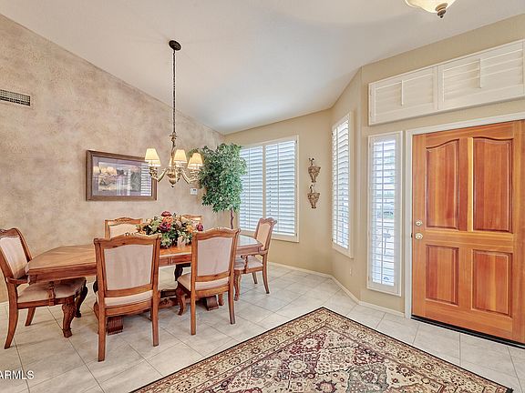 4th image of 8242 S Kachina Drive