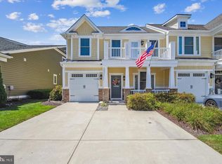 None Available, Selbyville, DE 19975