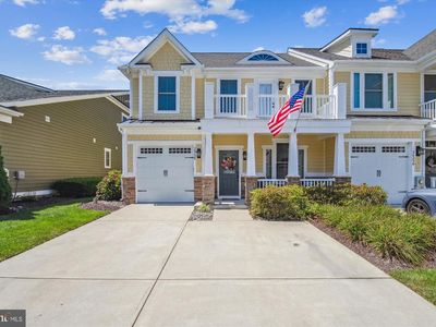 36258 Waterleaf Way, Selbyville, DE, 19975