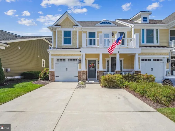 36258 Waterleaf Way, Selbyville, DE 19975