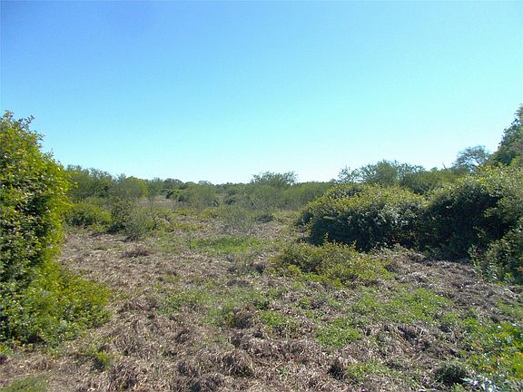 3rd image of 968 County Road 7