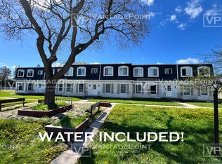 3251 W 4th St #13, Appleton, WI 54914