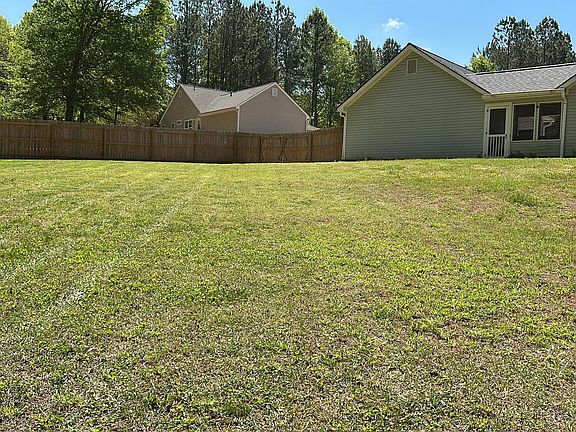 3rd image of 1256 Clearwater Dr