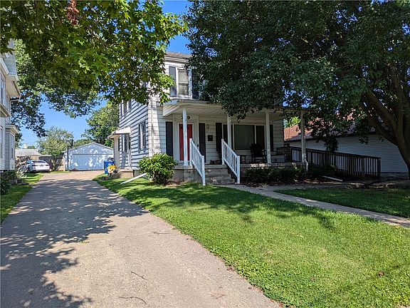 2nd image of 709 Ten Broeck St
