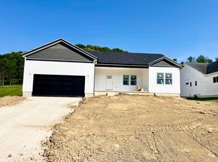 14078 Hemlock Pkwy, Logan, OH 43138