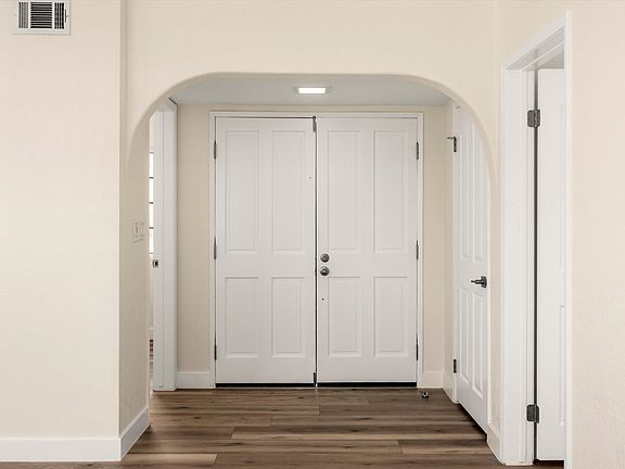 4th image of 1200 Windover Way