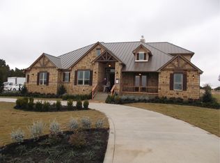 5693 Copper Crk, New Braunfels, TX 78132