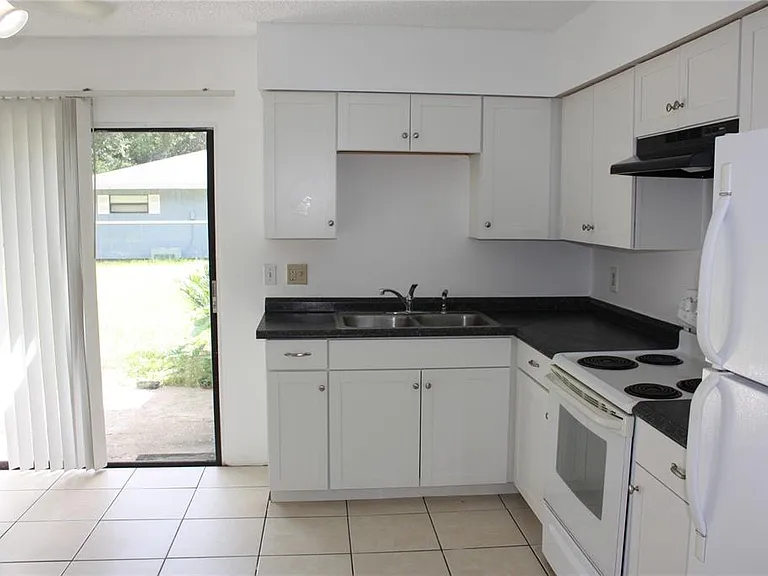 7965 W Fern Pl — Photo 6