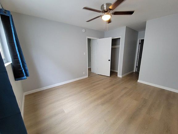4th image of 13424 Moorpark St APT 6