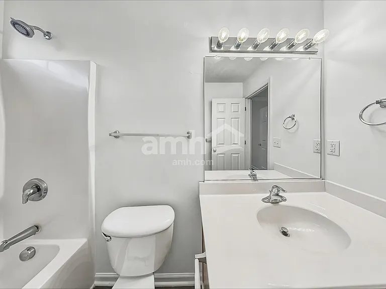 2714 Dandelion Dr — Photo 15