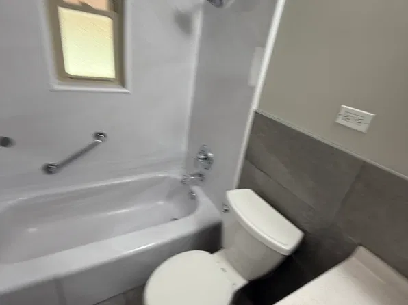 2552 S Winona Ct, Denver, CO 80219