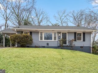 893 Brownwood Ave, Atlanta, GA 30316