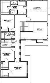 2nd image of 22504 38th Ave SE