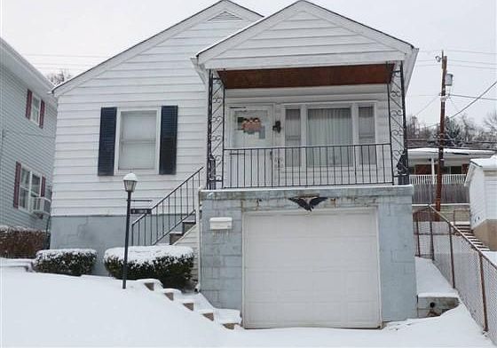 1st image of 1511 N 8th St