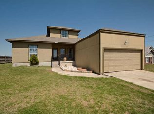 102 Saddle Blanket Trl, Buda, TX 78610