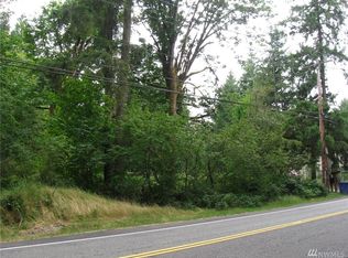 26003 SE Issaquah Fall City Rd, Issaquah, WA 98029