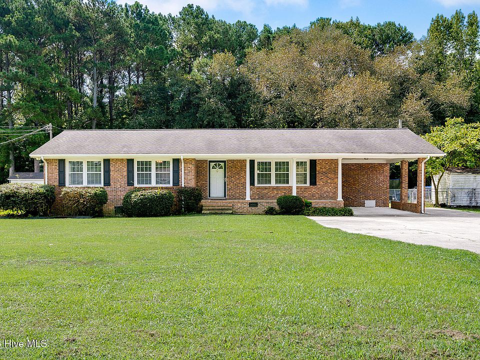 1st image of 414 Forrest Road