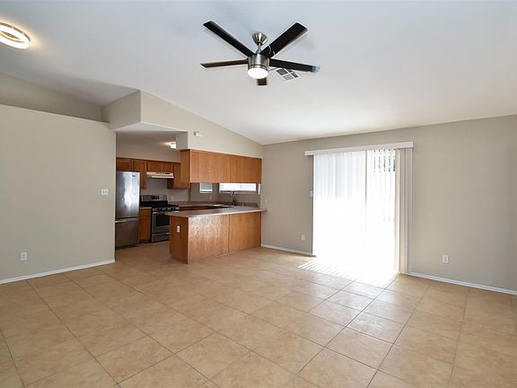 5th image of 8651 E 26th Pl
