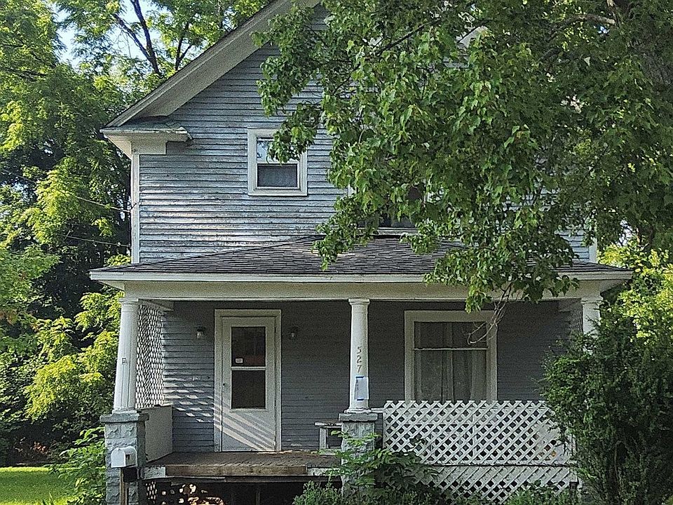 2nd image of 527 State St
