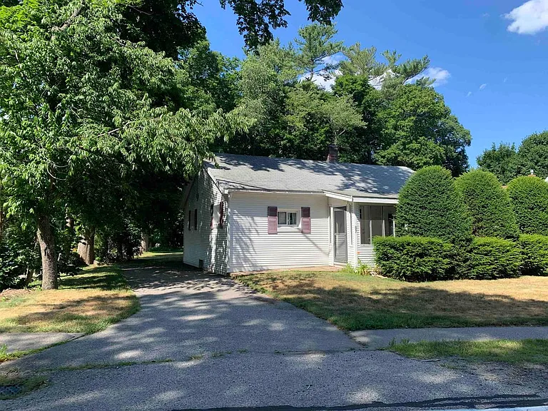67 Cable Rd — Photo 21