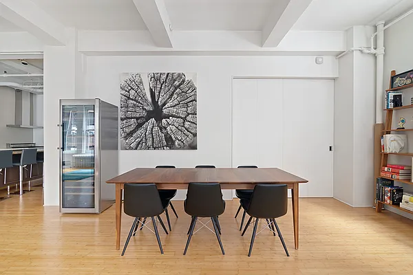 Sold by Compass | media 3