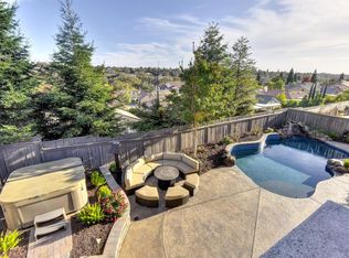 1648 Grey Owl Cir, Roseville, CA