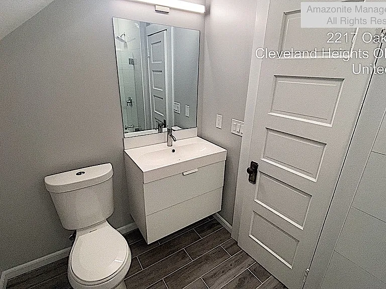 2217 Oakdale Rd #3 — Photo 8