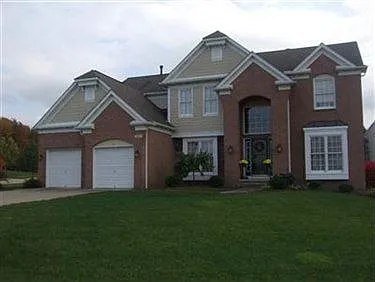 460 Wilson Ct photo 1