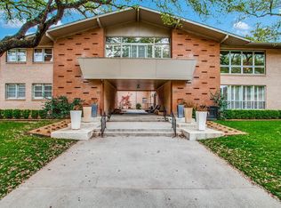 6130 Bandera Ave APT C, Dallas, TX 75225