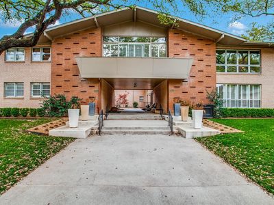 6130 Bandera Ave APT C, Dallas, TX, 75225