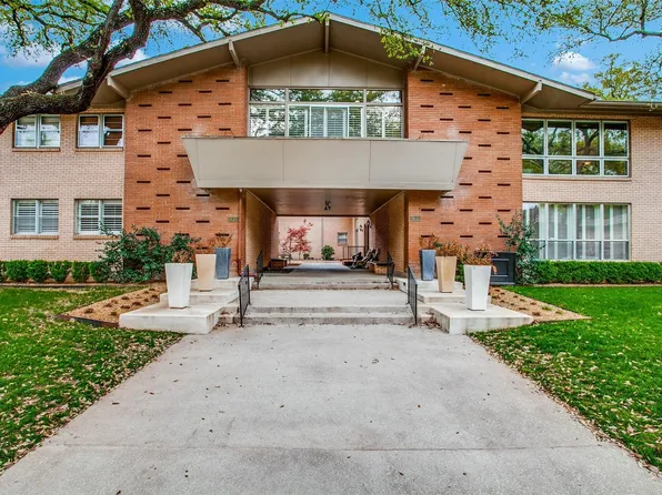 6130 Bandera Ave APT C, Dallas, TX 75225