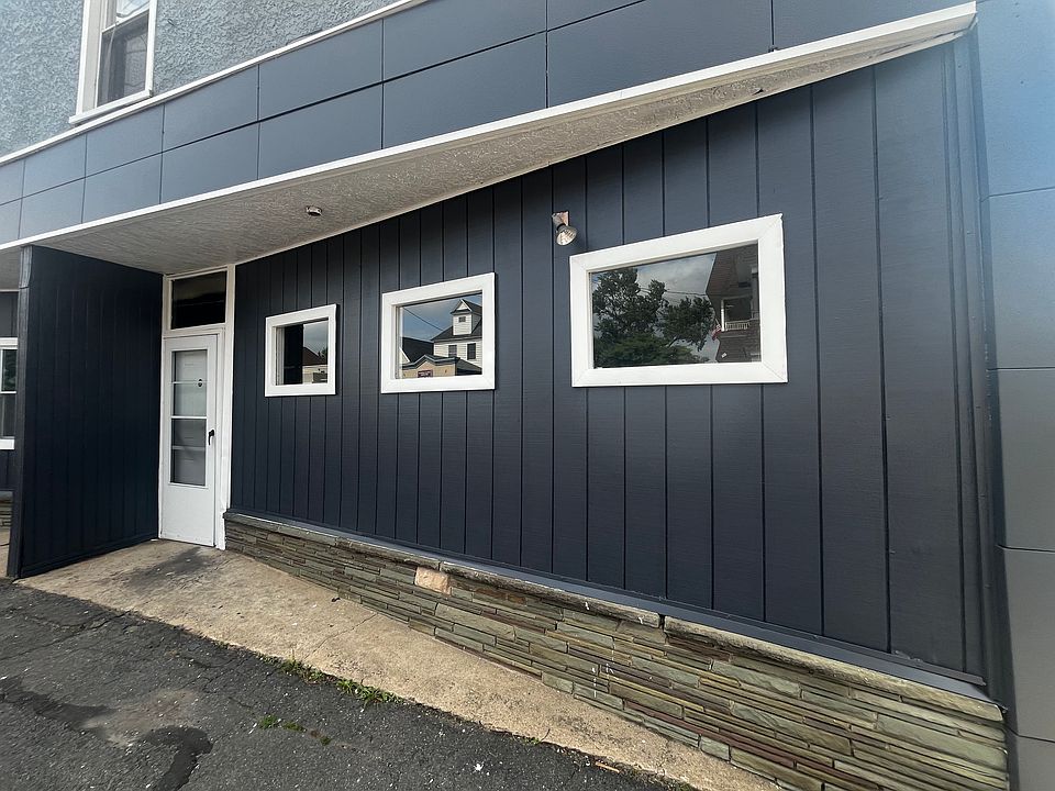 1st image of 1245 S Main Ave #8
