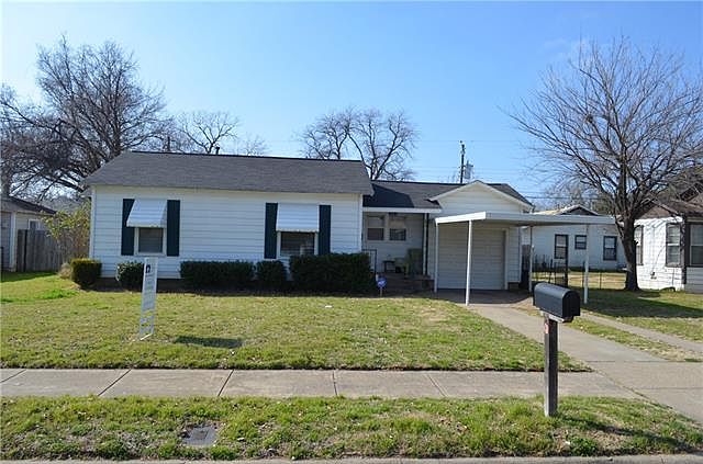 1st image of 221 Norwood Dr