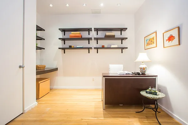 Sold by Compass | media 9