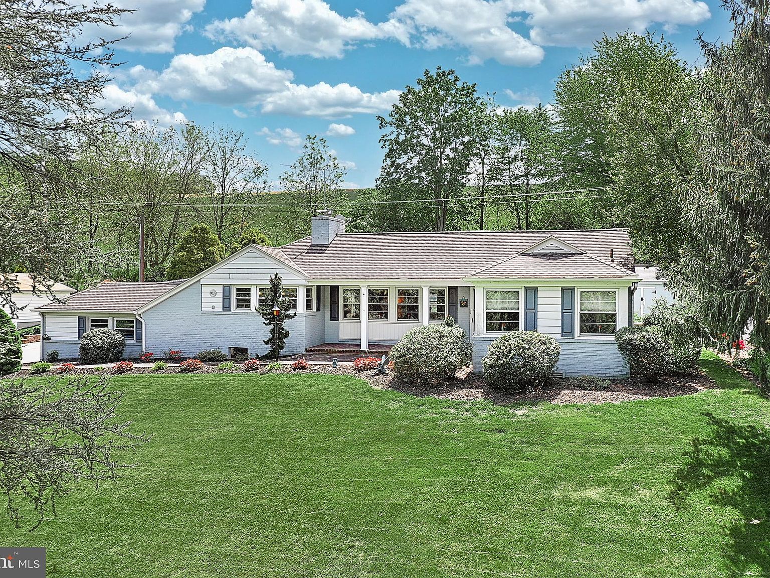 5212 Rockery Rd, Spring Grove, PA 17362 Zillow