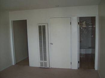 1st image of 12319 Manor Dr APT 110