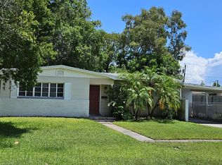 2134 Bayou Grande Blvd NE, Saint Petersburg, FL 33703