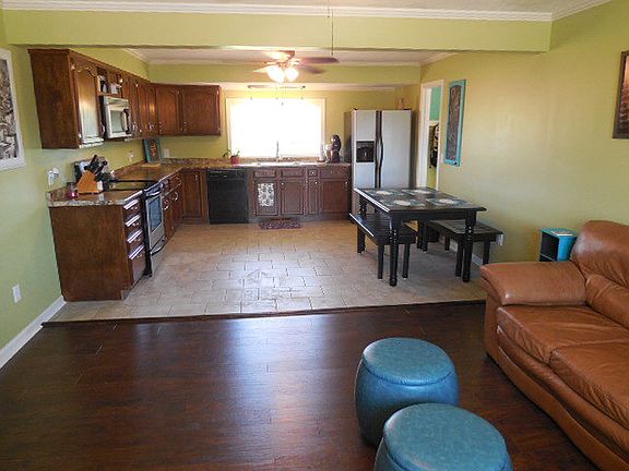 5th image of 4309 Scotty Ln