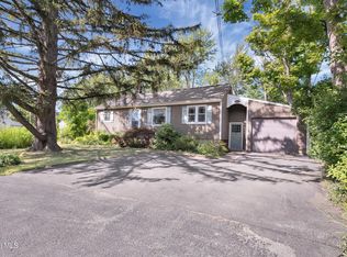 3983 Albany St, Schenectady, NY 12304