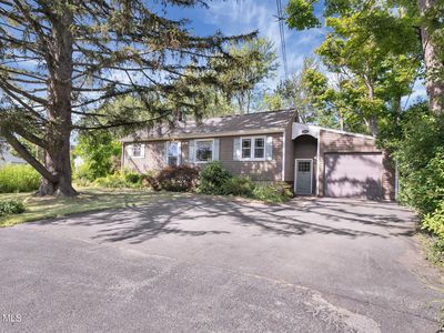 3983 Albany Street, Schenectady, NY, 12304