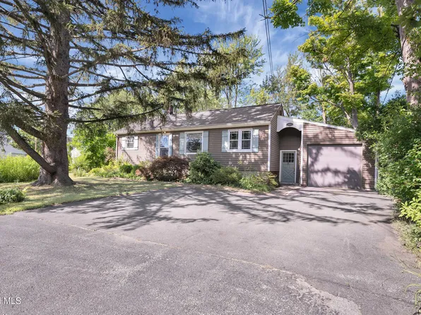 3983 Albany Street, Schenectady, NY 12304