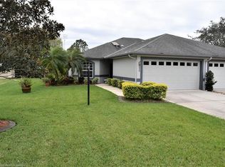 6335 Matanzas Dr, Sebring, FL 33872