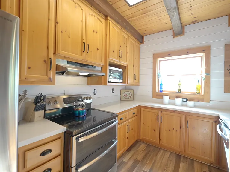 41810 Calle Cerro — Photo 28